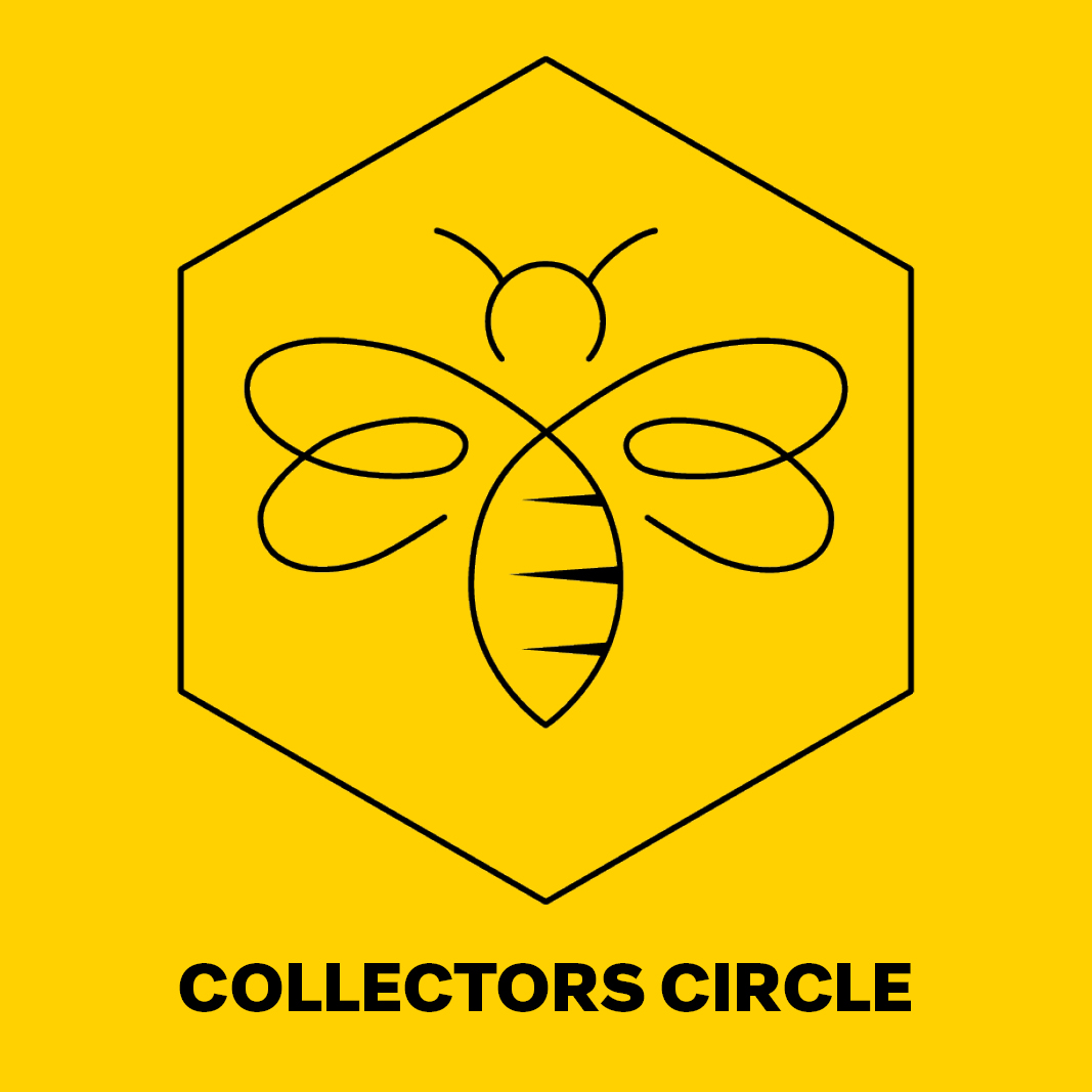 Collectors Circle 2025/26