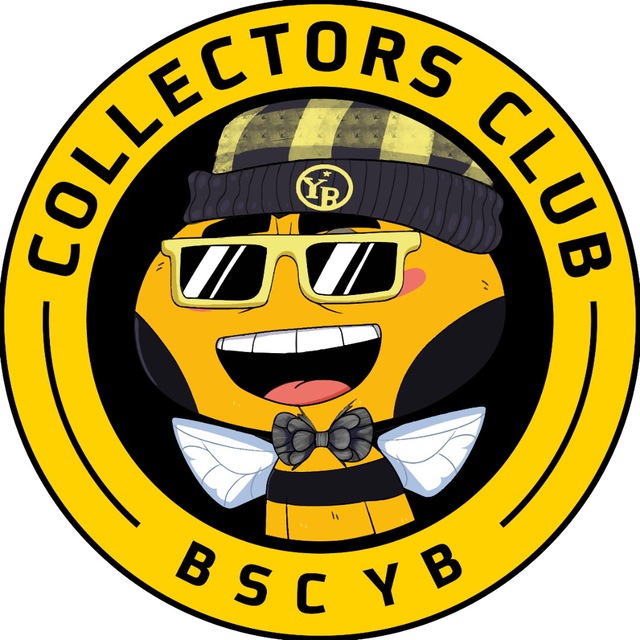 CollectorClub 2025/26